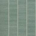 Shoji Vinyl Kanoko Wallpaper by Osborne & Little
