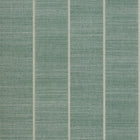 W7558-04 Shoji Vinyl Kanoko Wallpaper by Osborne & Little