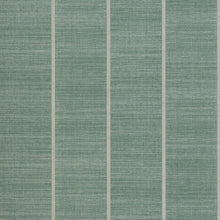 W7558-04 Shoji Vinyl Kanoko Wallpaper by Osborne & Little