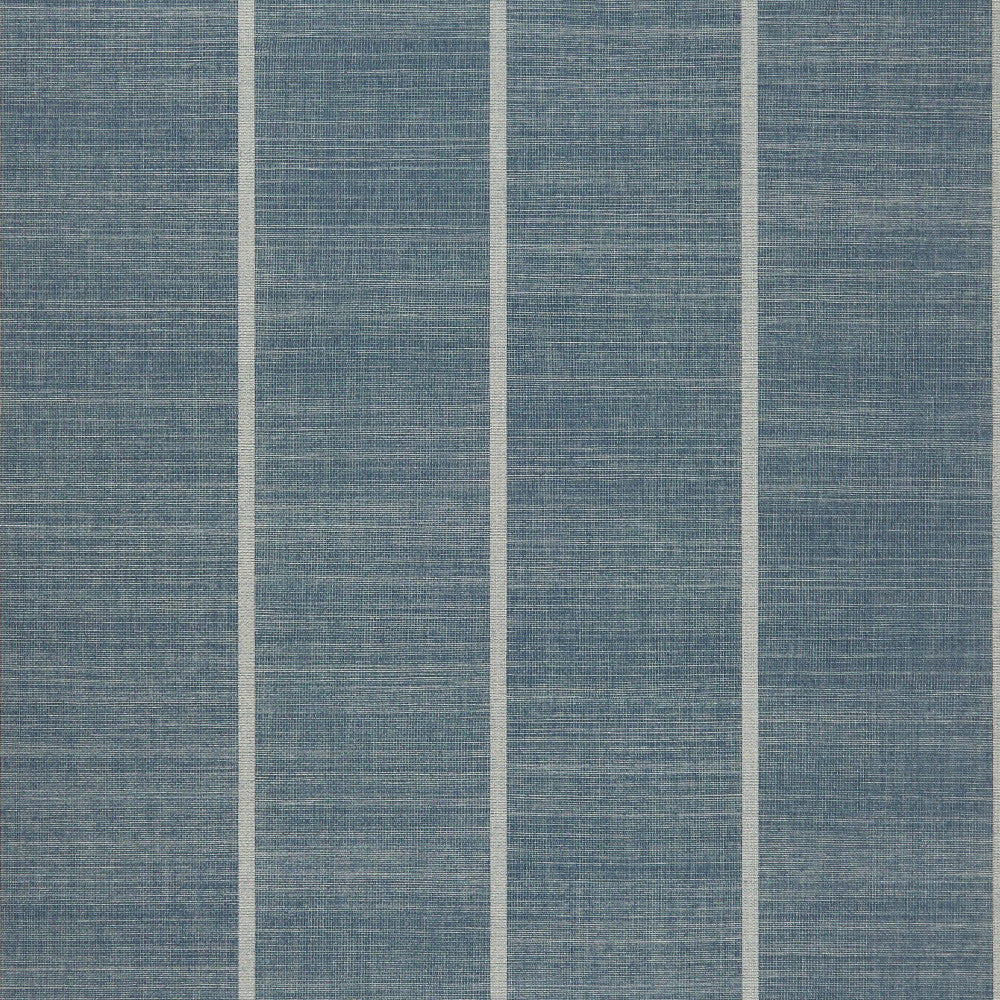 W7558-05 Shoji Vinyl Kanoko Wallpaper by Osborne & Little