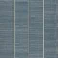 Shoji Vinyl Kanoko Wallpaper by Osborne & Little