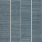 W7558-05 Shoji Vinyl Kanoko Wallpaper by Osborne & Little