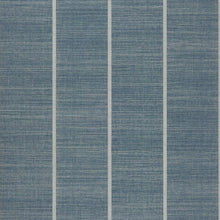 W7558-05 Shoji Vinyl Kanoko Wallpaper by Osborne & Little