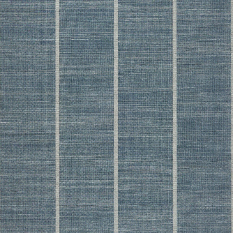 W7558-05 Shoji Vinyl Kanoko Wallpaper by Osborne & Little