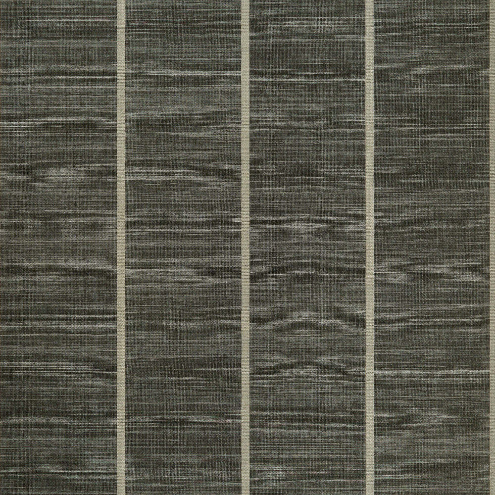 W7558-06 Shoji Vinyl Kanoko Wallpaper by Osborne & Little