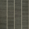 Shoji Vinyl Kanoko Wallpaper by Osborne & Little