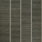 W7558-06 Shoji Vinyl Kanoko Wallpaper by Osborne & Little