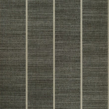 W7558-06 Shoji Vinyl Kanoko Wallpaper by Osborne & Little