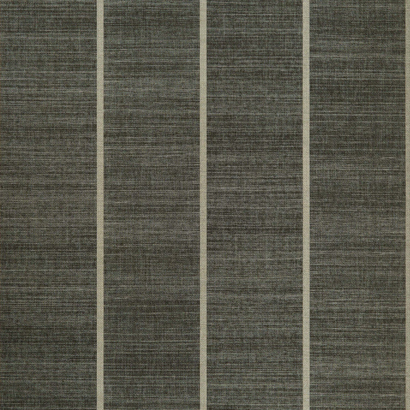 W7558-06 Shoji Vinyl Kanoko Wallpaper by Osborne & Little