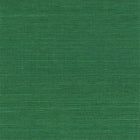 W7559-01 Kanoko Grasscloth Kanoko Wallpaper by Osborne & Little