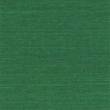 W7559-01 Kanoko Grasscloth Kanoko Wallpaper by Osborne & Little