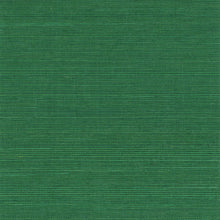 W7559-01 Kanoko Grasscloth Natural Wallpaper by Osborne & Little