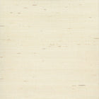 W7559-02 Kanoko Grasscloth Kanoko Wallpaper by Osborne & Little