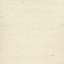 W7559-02 Kanoko Grasscloth Kanoko Wallpaper by Osborne & Little