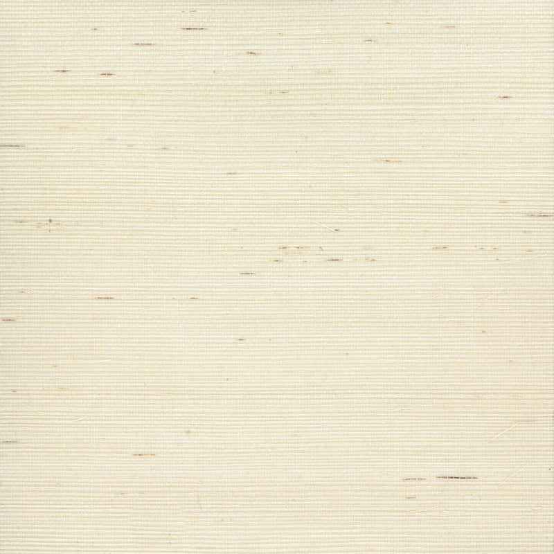 W7559-02 Kanoko Grasscloth Kanoko Wallpaper by Osborne & Little