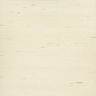 W7559-02 Kanoko Grasscloth Natural Wallpaper by Osborne & Little