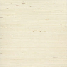 W7559-02 Kanoko Grasscloth Natural Wallpaper by Osborne & Little