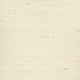Kanoko Grasscloth Natural Wallpaper by Osborne & Little