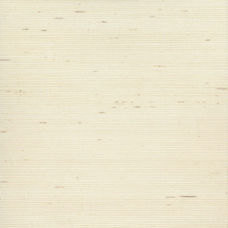 W7559-02 Kanoko Grasscloth Natural Wallpaper by Osborne & Little