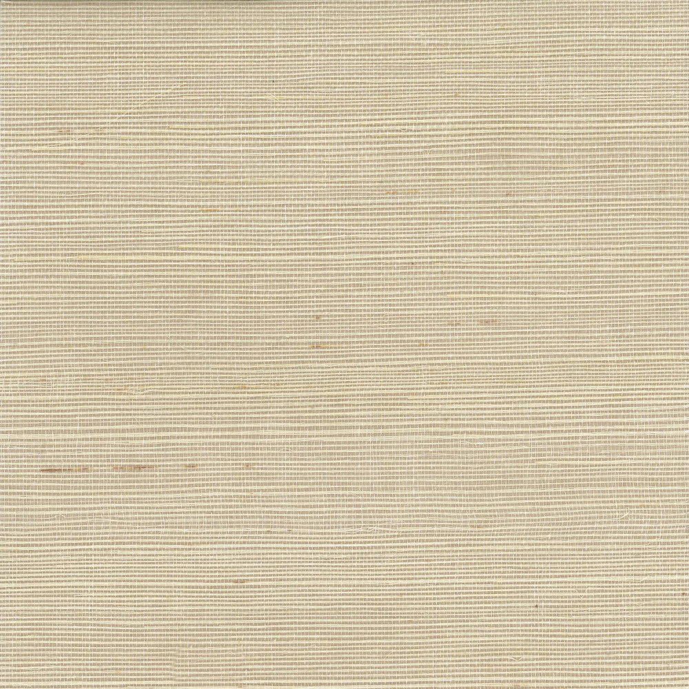 W7559-03 Kanoko Grasscloth Kanoko Wallpaper by Osborne & Little
