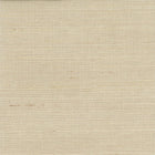 W7559-03 Kanoko Grasscloth Kanoko Wallpaper by Osborne & Little
