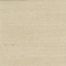 W7559-03 Kanoko Grasscloth Kanoko Wallpaper by Osborne & Little