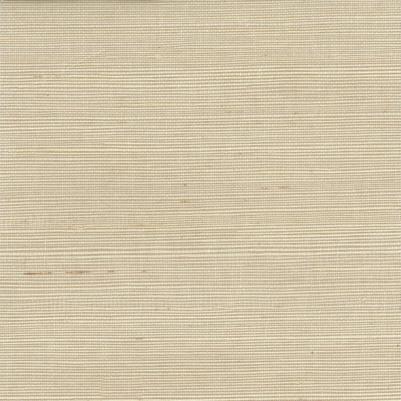 W7559-03 Kanoko Grasscloth Kanoko Wallpaper by Osborne & Little
