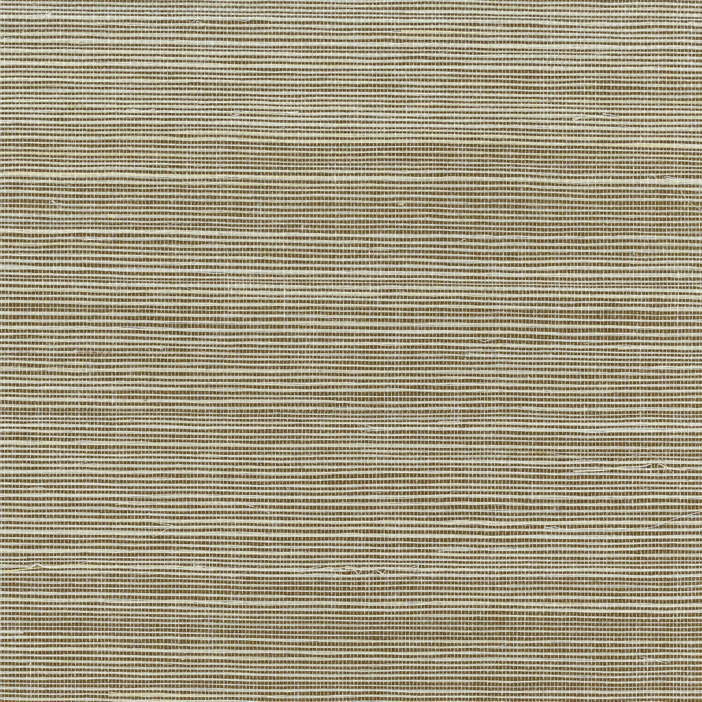 W7559-04 Kanoko Grasscloth Kanoko Wallpaper by Osborne & Little