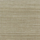 W7559-04 Kanoko Grasscloth Kanoko Wallpaper by Osborne & Little