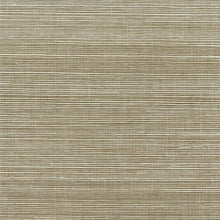 W7559-04 Kanoko Grasscloth Kanoko Wallpaper by Osborne & Little