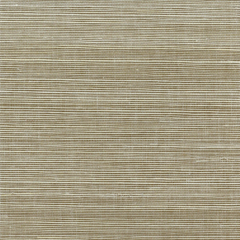 W7559-04 Kanoko Grasscloth Kanoko Wallpaper by Osborne & Little