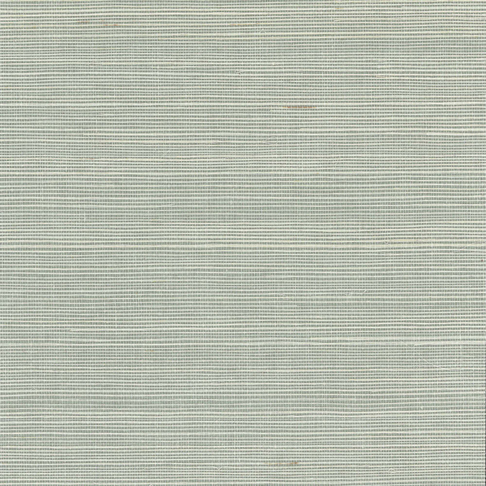 W7559-05 Kanoko Grasscloth Kanoko Wallpaper by Osborne & Little