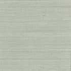 W7559-05 Kanoko Grasscloth Kanoko Wallpaper by Osborne & Little