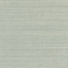 W7559-05 Kanoko Grasscloth Kanoko Wallpaper by Osborne & Little
