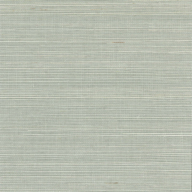 W7559-05 Kanoko Grasscloth Kanoko Wallpaper by Osborne & Little