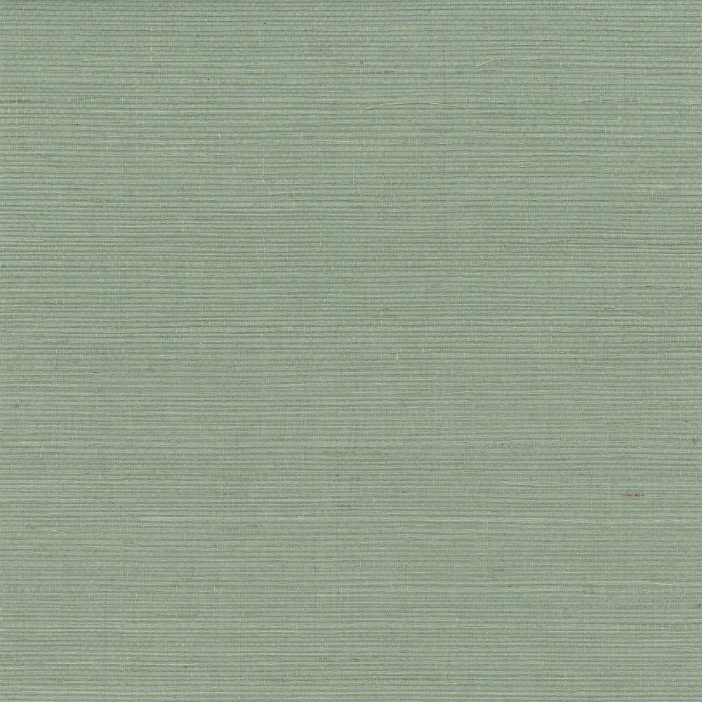 W7559-06 Kanoko Grasscloth Kanoko Wallpaper by Osborne & Little