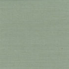 W7559-06 Kanoko Grasscloth Kanoko Wallpaper by Osborne & Little