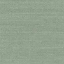 W7559-06 Kanoko Grasscloth Kanoko Wallpaper by Osborne & Little