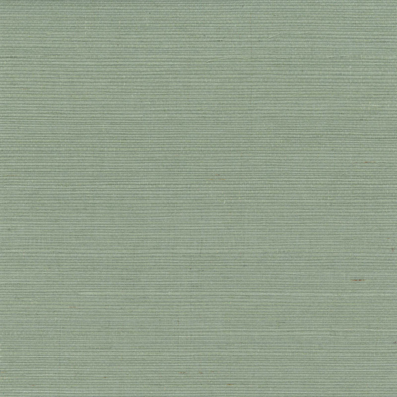 W7559-06 Kanoko Grasscloth Kanoko Wallpaper by Osborne & Little