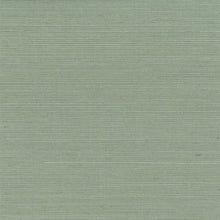 W7559-06 Kanoko Grasscloth Natural Wallpaper by Osborne & Little