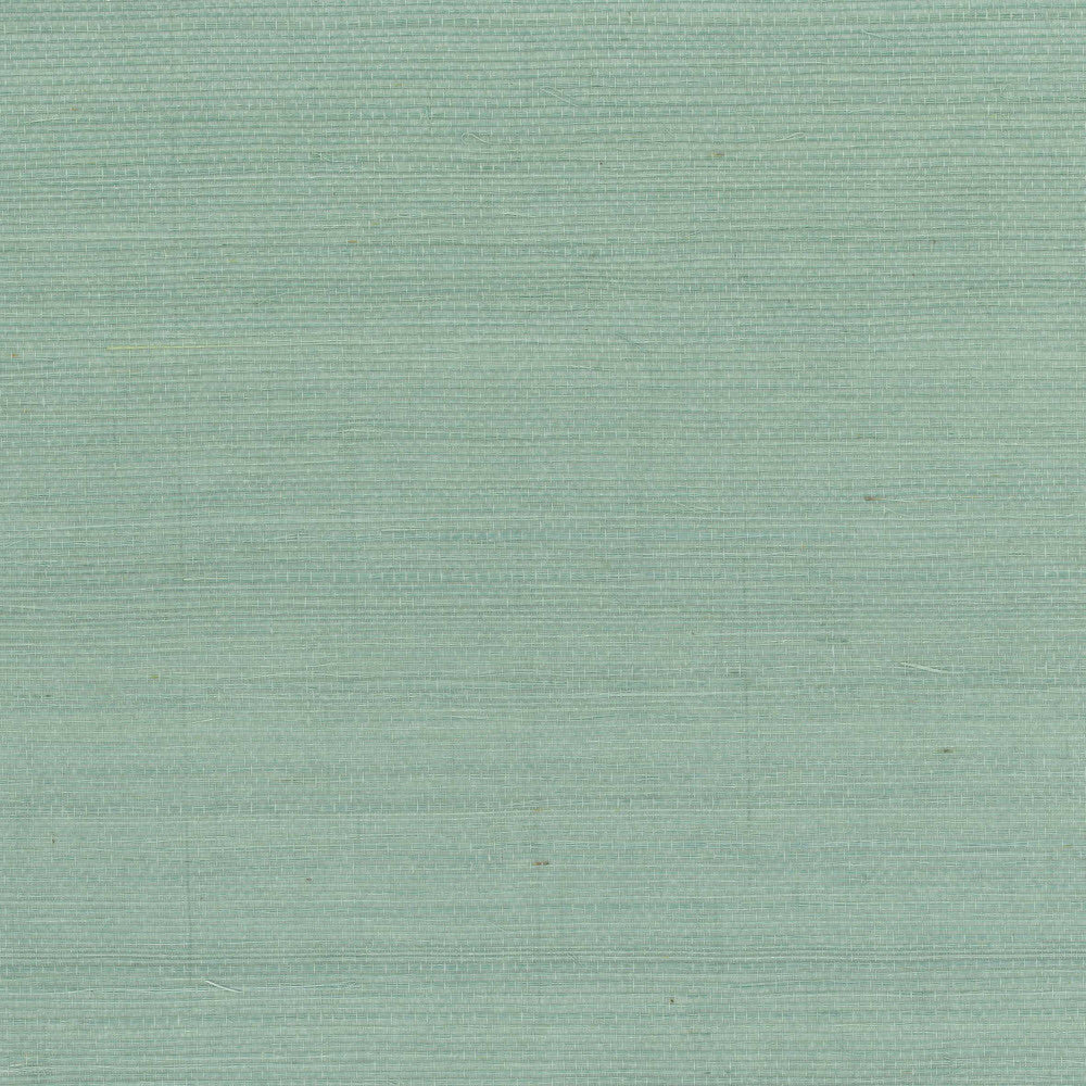 W7559-07 Kanoko Grasscloth Kanoko Wallpaper by Osborne & Little