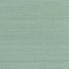 W7559-07 Kanoko Grasscloth Kanoko Wallpaper by Osborne & Little