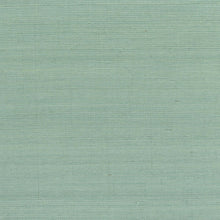 W7559-07 Kanoko Grasscloth Kanoko Wallpaper by Osborne & Little