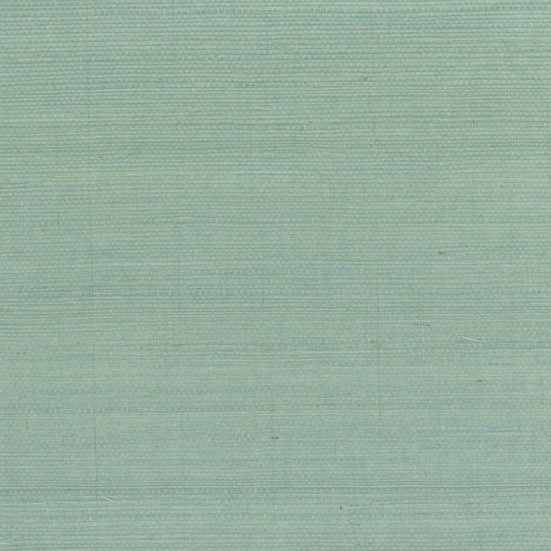 W7559-07 Kanoko Grasscloth Kanoko Wallpaper by Osborne & Little