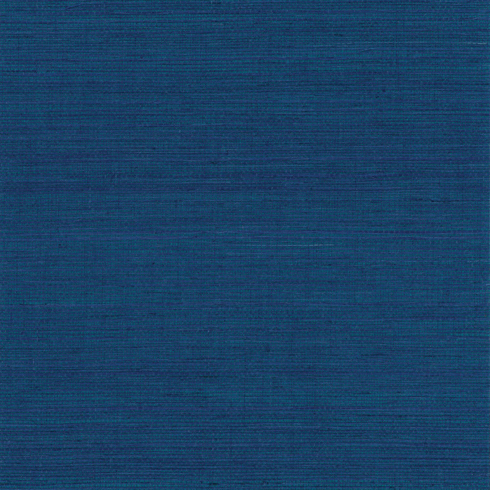 W7559-08 Kanoko Grasscloth Kanoko Wallpaper by Osborne & Little