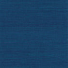 W7559-08 Kanoko Grasscloth Kanoko Wallpaper by Osborne & Little