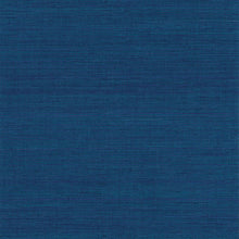 W7559-08 Kanoko Grasscloth Kanoko Wallpaper by Osborne & Little