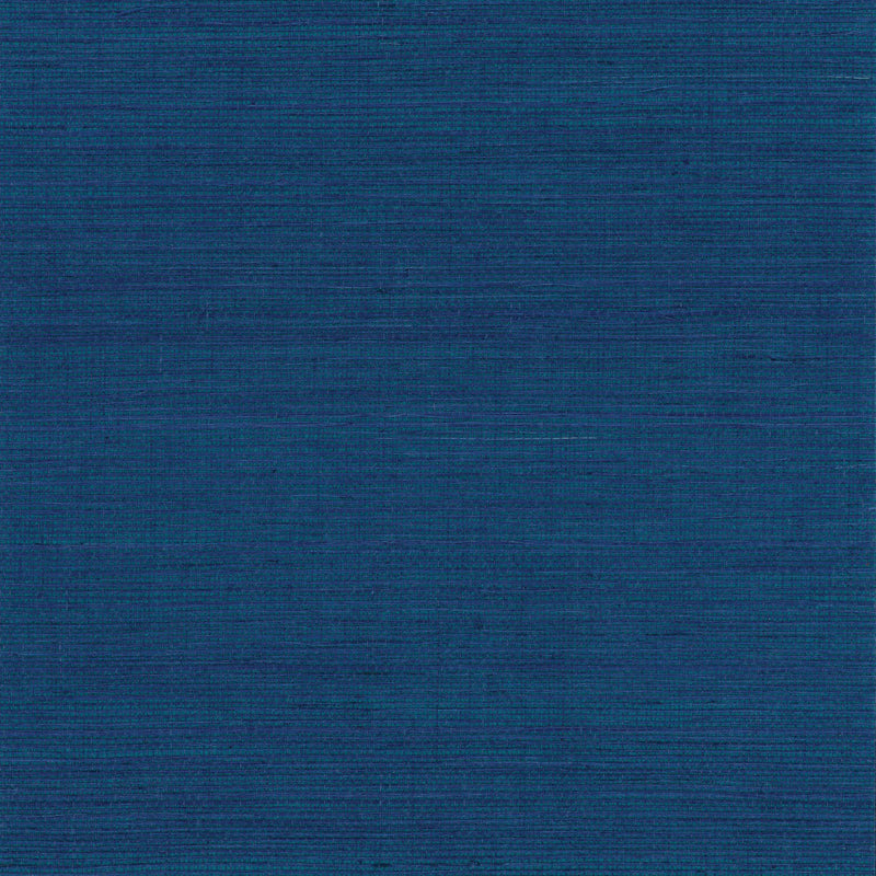 W7559-08 Kanoko Grasscloth Kanoko Wallpaper by Osborne & Little