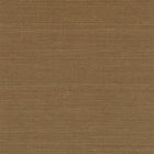 W7559-09 Kanoko Grasscloth Kanoko Wallpaper by Osborne & Little
