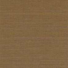 W7559-09 Kanoko Grasscloth Kanoko Wallpaper by Osborne & Little